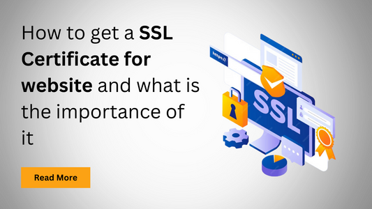 SSL-Certificate-for-website