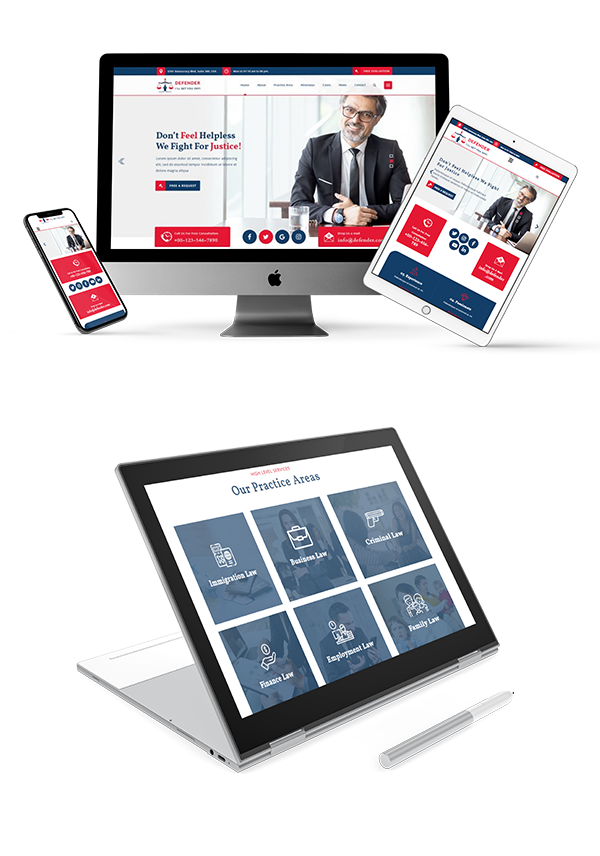 law-firm-wordpress-theme