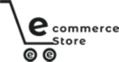 Ecommerce WordPress Theme