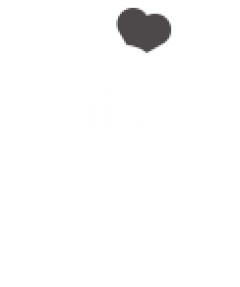 TG Bakery Pro